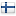 iclickandhost.com server is located in Finland